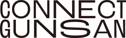 (주)커넥트군산 채용 | 2026년 진행 중인 공고 - 사람인 (주)커넥트군산 채용 | 2026년 진행 중인 공고  - 사람인