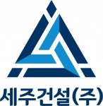 [세주건설(주)] [근무지 서울] 현장관리자, 신입기술자 모집 - 사람인 [세주건설(주)] [근무지 서울]  현장관리자, 신입기술자 모집 - 사람인
