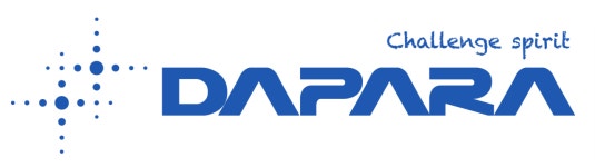 (주)다파라테크 2018년 재무정보 | 매출액 60억 2,900만원 영업이익, 자본금, 공시정보 등 - 사람인 (주)다파라테크 2018년 재무정보 | 매출액... 