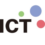 (주)아이씨티 2026년 기업정보 | 직원수, 근무환경, 복리후생 등 - 사람인 (주)아이씨티 2026년 기업정보 | 직원수, 매출액, 복리후생 등 - 사람인