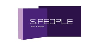 (주)에스피플 2023년 재무정보 | 매출액 22억 9,229만원 영업이익, 자본금, 공시정보 등 - 사람인 (주)에스피플 2023년 재무정보 | 매출액... 