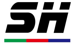 (주)삼화산업안전 연봉정보 | 평균연봉, 직급별 연봉 등 - 사람인