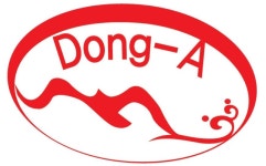 동아검정(주) 기업리뷰 | 2명이 참여한 통계 & 리뷰 - 사람인 동아검정(주) 기업리뷰 | 2명이 참여한 통계 & 리뷰