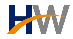 (주)해원산업개발 채용 | 2026년 진행 중인 공고 - 사람인 (주)해원산업개발 채용 | 2026년 진행 중인 공고  - 사람인