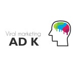 애드케이(AD K) 2026년 기업정보 | 직원수, 근무환경, 복리후생 등 - 사람인 애드케이(AD K) 2026년 기업정보 | 직원수, 매출액, 복리후생 등... 