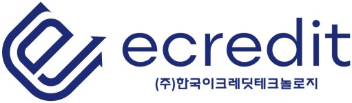 (주)한국이크레딧테크놀로지 연봉정보 | 평균연봉, 직급별 연봉 등 - 사람인