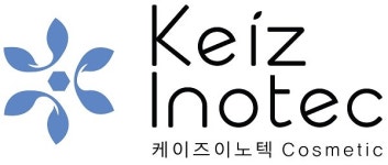 케이즈이노텍 채용 | 2026년 진행 중인 공고 - 사람인 케이즈이노텍 채용 | 2026년 진행 중인 공고  - 사람인