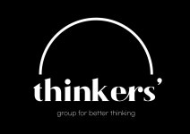 띵커스 주식회사 채용 | 2025년 진행 중인 공고 - 사람인 띵커스 주식회사 채용 | 2025년 진행 중인 공고  - 사람인