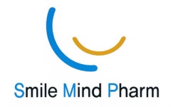 에스엠피동물약품(주) 2024년 재무정보 | 매출액 100억 5,738만원 영업이익, 자본금, 공시정보 등 - 사람인 에스엠피동물약품(주) 2024년... 