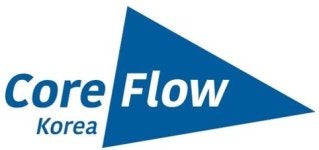 코어플로우코리아(유) 채용 | 2026년 진행 중인 공고 - 사람인 코어플로우코리아(유) 채용 | 2026년 진행 중인 공고  - 사람인