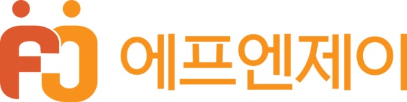 (주)에프엔제이 기업리뷰 | 6명이 참여한 통계 & 리뷰 - 사람인 (주)에프엔제이 기업리뷰 | 6명이 참여한 통계 & 리뷰