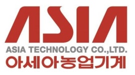 [(주)아세아텍] (주)아세아텍 개발구매팀 경력 모집 - 사람인