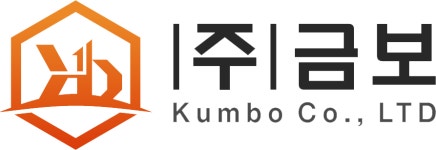 (주)금보 연봉정보 | 평균연봉, 직급별 연봉 등 - 사람인