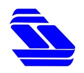 성진정밀(주) 2024년 재무정보 | 매출액 56억 7,991만원 영업이익... 사람인 성진정밀(주) 2024년 재무정보 | 매출액  56억 7,991만원 영업이익... 