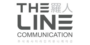 (주)더라인커뮤니케이션 2026년 기업정보 | 직원수, 근무환경, 복리후생 등 - 사람인 (주)더라인커뮤니케이션 2026년 기업정보 | 직원수, 매출액... 