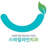 스마일라인치과 2026년 기업정보 | 직원수, 근무환경, 복리후생 등 - 사람인 스마일라인치과 2026년 기업정보 | 직원수, 매출액, 복리후생 등... 