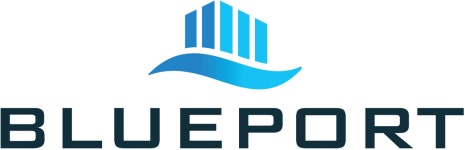 (주)블루포트 채용 | 2026년 진행 중인 공고 - 사람인 (주)블루포트 채용 | 2026년 진행 중인 공고  - 사람인