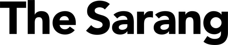 (주)더사랑 2022년 재무정보 | 매출액 7억 2,614만원 영업이익, 자본금... 사람인 (주)더사랑 2022년 재무정보 | 매출액  7억 2,614만원... 