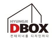 (주)형제디박스 2024년 재무정보 | 매출액 38억 704만원 영업이익, 자본금, 공시정보 등 - 사람인 (주)형제디박스 2024년 재무정보 | 매출액... 