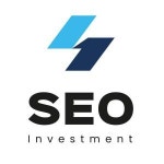 주식회사 세너비스 | [주식회사 세오크립토] 코인 애널리스트 경력무관 채용(정규직&계약직) - 사람인