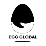 (주)에그글로벌 기업리뷰 | 6명이 참여한 통계 & 리뷰 - 사람인 (주)에그글로벌 기업리뷰 | 6명이 참여한 통계 & 리뷰