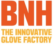 (주)비앤에이치아이엔씨 2025년 기업정보 | 직원수, 근무환경, 복리후생 등 - 사람인 (주)비앤에이치아이엔씨 2025년 기업정보 | 직원수, 매출액... 