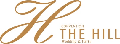 컨벤션더힐 2025년 기업정보 | 직원수, 근무환경, 복리후생 등 - 사람인 컨벤션더힐 2025년 기업정보 | 직원수, 매출액, 복리후생 등 - 사람인