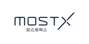 [(주)모스트엑스] [모두렌탈] B2B 렌탈 영업 경력직 채용 - 사람인