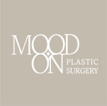 무드온성형외과의원 채용 | 2026년 진행 중인 공고 5건 - 사람인 무드온성형외과의원 채용 | 2026년 진행 중인 공고 5건  - 사람인