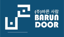[주식회사바른사람] [안산] 바른도어 중문 생산 팀원 추가 모집(정규직) - 사람인