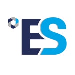 이에스(주) 연봉정보 | 평균연봉, 직급별 연봉 등 - 사람인