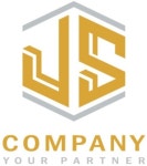 (주)제이앤에스컴퍼니 채용 | 2026년 진행 중인 공고 - 사람인 (주)제이앤에스컴퍼니 채용 | 2026년 진행 중인 공고  - 사람인