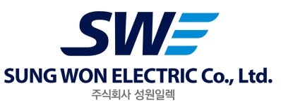 주식회사 성원일렉(swe) 2026년 기업정보 | 직원수, 근무환경, 복리후생 등 - 사람인 주식회사 성원일렉(swe) 2026년 기업정보 | 직원수... 