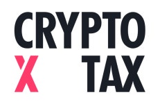 (주)더블엑스소프트 채용 | 2025년 진행 중인 공고 - 사람인 (주)더블엑스소프트 채용 | 2025년 진행 중인 공고  - 사람인