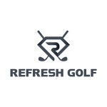 (주)에이치앤비라이프 연봉정보 | 평균연봉, 직급별 연봉 등 - 사람인