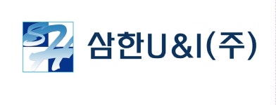 삼한유앤아이주식회사 2026년 기업정보 | 직원수, 근무환경, 복리후생 등 - 사람인 삼한유앤아이주식회사 2026년 기업정보 | 직원수, 매출액... 