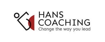 (주)한스코칭 2026년 기업정보 | 직원수, 근무환경, 복리후생 등 - 사람인 (주)한스코칭 2026년 기업정보 | 직원수, 매출액, 복리후생 등 - 사람인