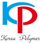 [(주)한국고분자] 합성수지제조/정규직/생산직/대구국가산업단지 - 사람인