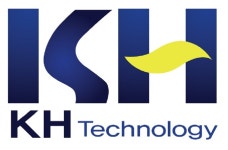 (주)케이에이치테크놀러지 2024년 재무정보 | 매출액 81억 4,340만원 영업이익, 자본금, 공시정보 등 - 사람인 (주)케이에이치테크놀러지... 