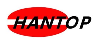 사람인 연봉정보 연봉 5600 만원 ~5800 만원 검색결과 - 사람인 사람인 연봉정보