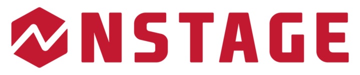 (주)엔스테이지 연봉정보 | 평균연봉, 직급별 연봉 등 - 사람인