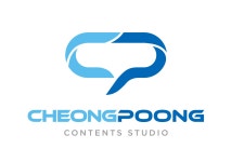 청풍컨텐츠스튜디오(주) 2023년 재무정보 | 매출액 7억 4,496만원 영업이익, 자본금, 공시정보 등 - 사람인 청풍컨텐츠스튜디오(주) 2023년... 