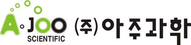 (주)아주과학 2023년 재무정보 | 매출액 5억 6,424만원 영업이익, 자본금, 공시정보 등 - 사람인 (주)아주과학 2023년 재무정보 | 매출액  5억 6... 
