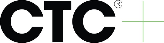 (주)컴테크케미칼 2024년 재무정보 | 매출액 253억 2,692만원 영업이익, 자본금, 공시정보 등 - 사람인 (주)컴테크케미칼 2024년 재무정보... 