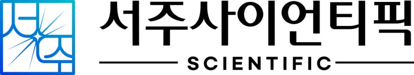 서주사이언티픽(주) 2024년 재무정보 | 매출액 68억 8,594만원 영업이익, 자본금, 공시정보 등 - 사람인 서주사이언티픽(주) 2024년 재무정보... 