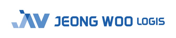 (주)정우로지스 2021년 재무정보 | 매출액 143억 7,804만원 영업이익, 자본금, 공시정보 등 - 사람인 (주)정우로지스 2021년 재무정보... 