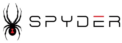 브랜드유니버스(주) 2024년 재무정보 | 매출액 532억 7,890만원 영업이익, 자본금, 공시정보 등 - 사람인 브랜드유니버스(주) 2024년... 