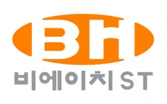 [(주)비에이치에스티] 기술영업 정규직 채용 공고(경력) - 사람인