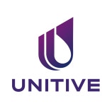 (주)유니티브 2026년 재무정보 | 영업이익, 자본금, 공시정보 등 - 사람인