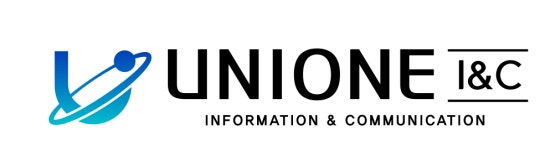 유니원아이앤씨(주) 연봉정보 | 평균연봉, 직급별 연봉 등 - 사람인
